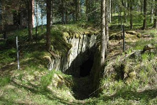 Kuva: &nbsp;(Elina Lyijynen&nbsp;2.6.2005)