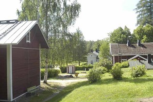 Kuva: &nbsp;(Elina Lyijynen&nbsp;5.7.2005)