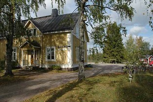 Kuva: &nbsp;(Elina Lyijynen&nbsp;21.9.2005)