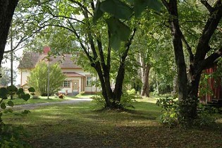 Kuva: &nbsp;(Elina Lyijynen&nbsp;21.9.2005)