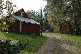 Kuva: &nbsp;(Elina Lyijynen&nbsp;21.9.2005)