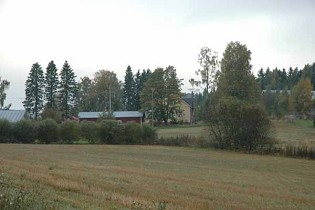 Kuva: &nbsp;(Elina Lyijynen&nbsp;23.9.2005)