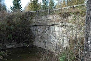Kuva: &nbsp;(Minna Pesu&nbsp;4.10.2005)