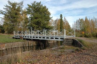 Kuva: &nbsp;(Minna Pesu&nbsp;4.10.2005)