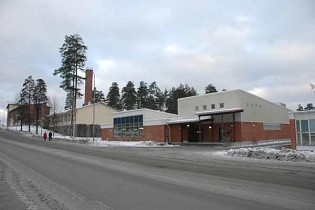 Kuva: &nbsp;(Elina Lyijynen&nbsp;8.12.2005)