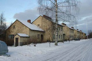 Kuva: &nbsp;(Elina Lyijynen&nbsp;13.12.2005)