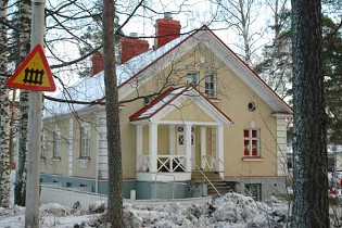 Kuva: &nbsp;(Elina Lyijynen&nbsp;13.12.2005)
