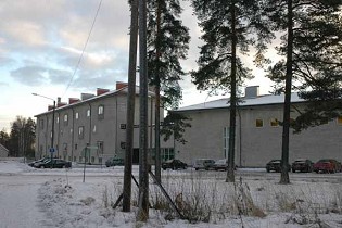 Kuva: &nbsp;(Elina Lyijynen&nbsp;13.12.2005)