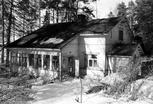 Kuva: &nbsp;(Matti Veijovuori&nbsp;1995-1996)