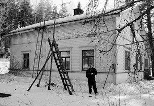 Kuva: &nbsp;(Matti Veijovuori&nbsp;1995-1996)