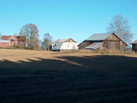 Kuva: &nbsp;(Pöyry Environment oy/Matti Veijovuori&nbsp;2007)