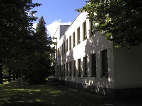 Kuva: &nbsp;(Pöyry Environment oy/Matti Veijovuori&nbsp;2007)