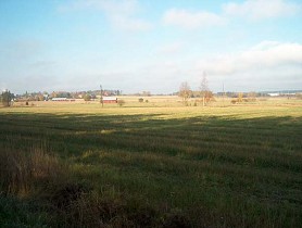 Kuva: &nbsp;(Pöyry Environment oy/Matti Veijovuori&nbsp;2007)