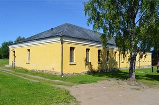 Kuva: &nbsp;(Katri Nousiainen&nbsp;3.7.2015)