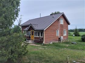 Kuva: &nbsp;(Dan Ronimus&nbsp;06/2022)