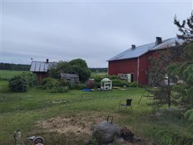 Kuva: &nbsp;(Dan Ronimus&nbsp;06/2022)