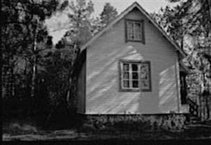 Kuva: &nbsp;(Matti Veijovuori&nbsp;09/1997)