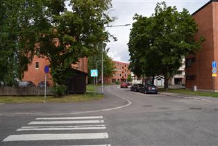 Kuva: &nbsp;(Niklas Nylund&nbsp;28.07.2022)