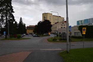 Kuva: &nbsp;(Niklas Nylund&nbsp;2022)