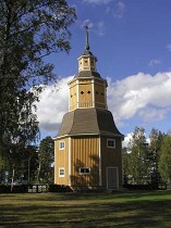 Kuva: &nbsp;(Pöyry Environment oy/Matti Veijovuori&nbsp;2007)