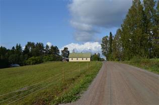 Kuva: &nbsp;(Sini Saarilahti&nbsp;31.8.2018)