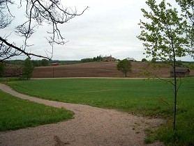 Kuva: &nbsp;(Pöyry Environment Oy/Matti Veijovuori&nbsp;2007)