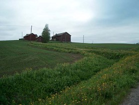 Kuva: &nbsp;(Pöyry Environment Oy/Matti Veijovuori&nbsp;2007)