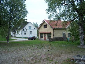 Kuva: &nbsp;(Pöyry Environment Oy/Matti Veijovuori&nbsp;2007)