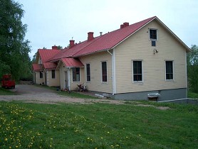 Kuva: &nbsp;(Pöyry Environment Oy/Matti Veijovuori&nbsp;2007)