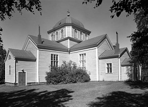 Kuva: &nbsp;(Arto Hämäläinen&nbsp;1986)