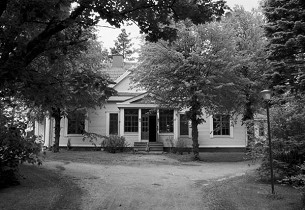 Kuva: &nbsp;(Susanna Rantanen&nbsp;1996)