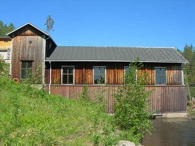 Kuva: &nbsp;(Miikka Kurri&nbsp;2.6.2011)