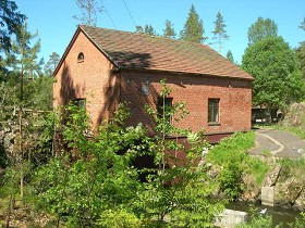 Kuva: &nbsp;(Miikka Kurri&nbsp;2.6.2011)