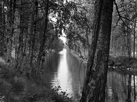 Kuva: &nbsp;(Arto Hämäläinen&nbsp;1986-87)
