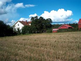 Kuva: &nbsp;(Pöyry Environment/Matti Veijovuori&nbsp;2007)