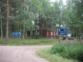Kuva: &nbsp;(Tellervo Saukoniemi&nbsp;2004)