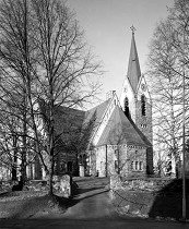 Kuva: &nbsp;(Arto Hämäläinen&nbsp;1986)