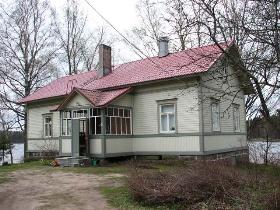Kuva: &nbsp;(Teija Ahola&nbsp;2007)