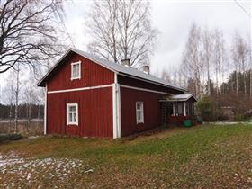 Kuva: &nbsp;(Lauri Putkonen&nbsp;1.11.2012)