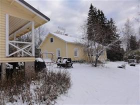Kuva: &nbsp;(Lauri Putkonen&nbsp;1.11.2012)