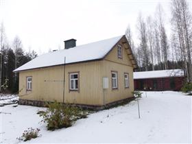 Kuva: &nbsp;(Lauri Putkonen&nbsp;1.11.2012)