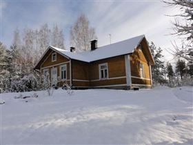 Kuva: &nbsp;(Lauri Putkonen&nbsp;1.11.2012)